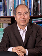J9游戏·【中国】官方网站