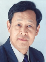 J9游戏·【中国】官方网站