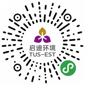 J9游戏·【中国】官方网站