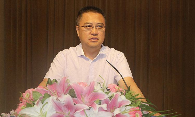 J9游戏·【中国】官方网站