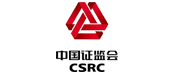 9f40807c24164483bf7393dab0cb19e9