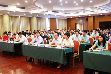 J9游戏·【中国】官方网站