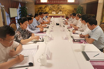 J9游戏·【中国】官方网站