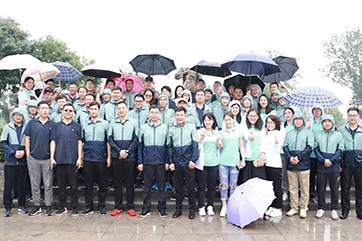 J9游戏·【中国】官方网站