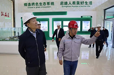 J9游戏·【中国】官方网站