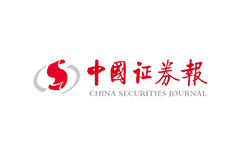J9游戏·【中国】官方网站