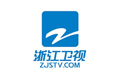 J9游戏·【中国】官方网站