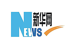 J9游戏·【中国】官方网站