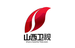 J9游戏·【中国】官方网站