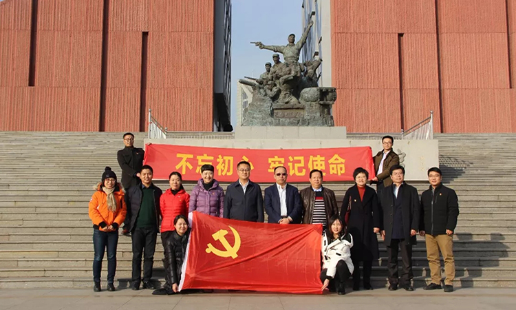 J9游戏·【中国】官方网站