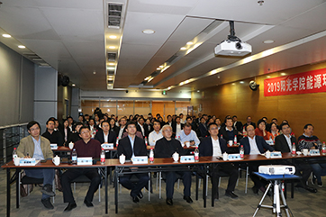 J9游戏·【中国】官方网站
