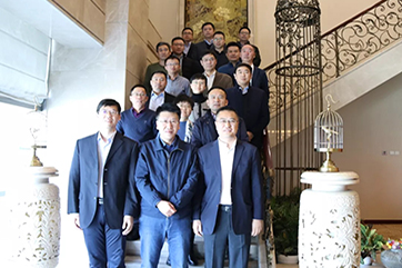 J9游戏·【中国】官方网站