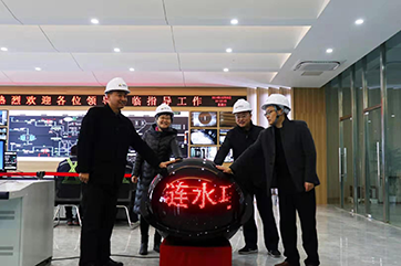J9游戏·【中国】官方网站