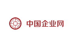 J9游戏·【中国】官方网站