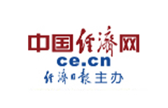 J9游戏·【中国】官方网站