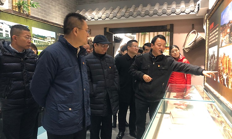 J9游戏·【中国】官方网站