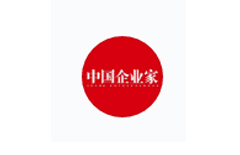 J9游戏·【中国】官方网站
