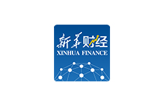 J9游戏·【中国】官方网站