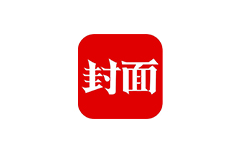 J9游戏·【中国】官方网站