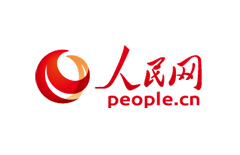 J9游戏·【中国】官方网站