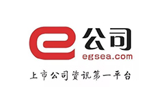 J9游戏·【中国】官方网站