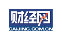 J9游戏·【中国】官方网站