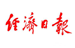 J9游戏·【中国】官方网站