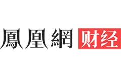 J9游戏·【中国】官方网站