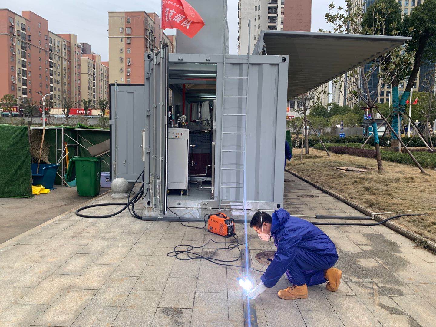 J9游戏·【中国】官方网站
