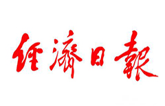J9游戏·【中国】官方网站