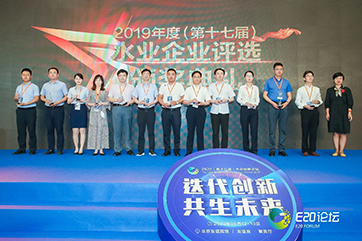 J9游戏·【中国】官方网站