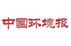 J9游戏·【中国】官方网站