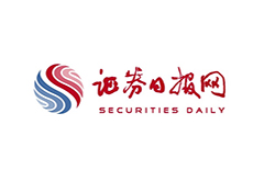 J9游戏·【中国】官方网站