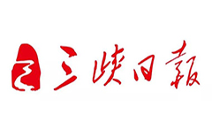 J9游戏·【中国】官方网站