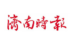 J9游戏·【中国】官方网站