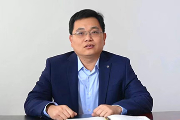 J9游戏·【中国】官方网站
