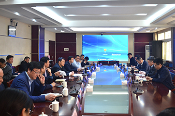 J9游戏·【中国】官方网站