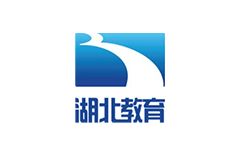 J9游戏·【中国】官方网站
