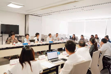 J9游戏·【中国】官方网站