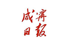J9游戏·【中国】官方网站