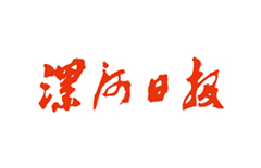 J9游戏·【中国】官方网站