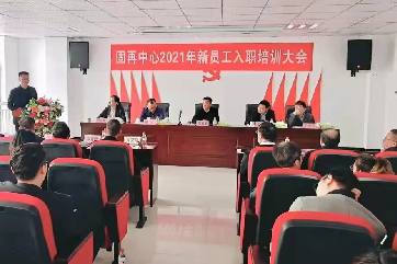 J9游戏·【中国】官方网站
