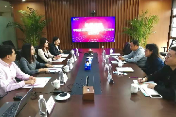 J9游戏·【中国】官方网站