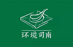 J9游戏·【中国】官方网站