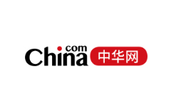 J9游戏·【中国】官方网站