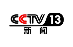 J9游戏·【中国】官方网站