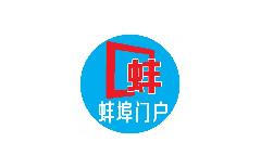 J9游戏·【中国】官方网站