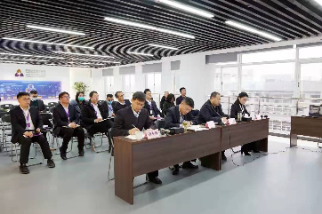 J9游戏·【中国】官方网站