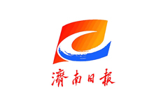 J9游戏·【中国】官方网站