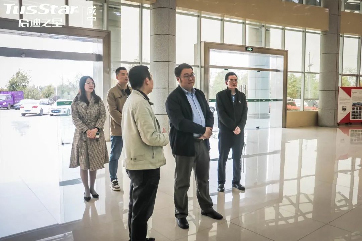 J9游戏·【中国】官方网站